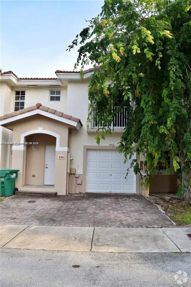 Building Photo - 14162 SW 260th St Rental