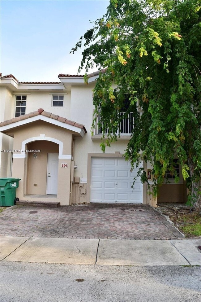 Building Photo - 14162 SW 260th St Rental