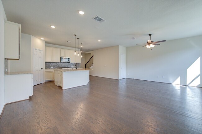 Photo - 10329 Harmon Smith Dr.