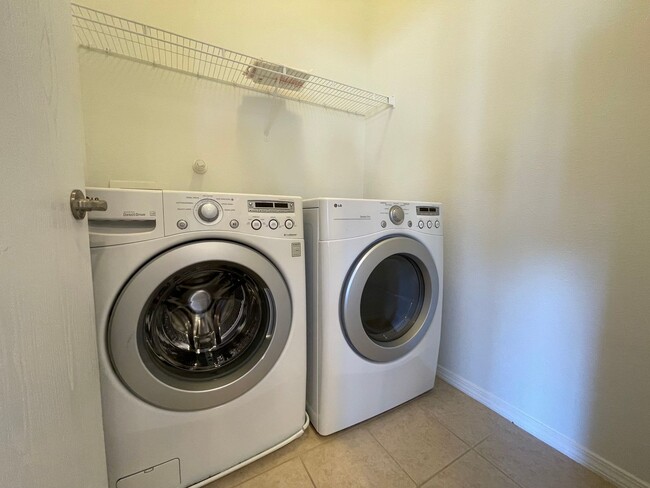 Photo - 4328 Santo Domingo St