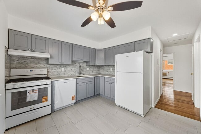 Photo - 1474 68th St Unit Apt B