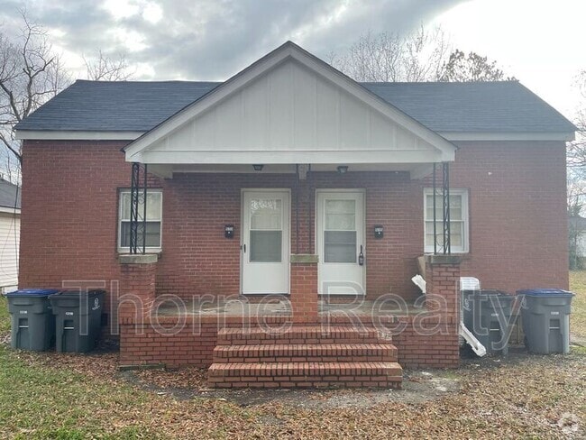 Building Photo - 513 Buick St Rental
