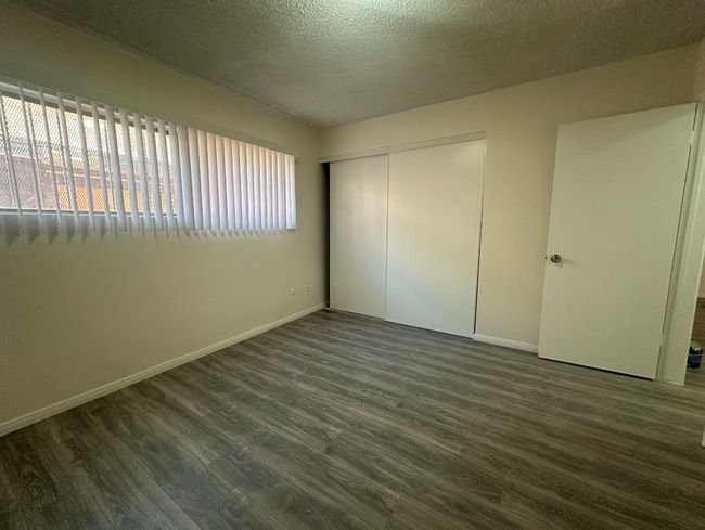 Photo - 906 N Beaudry Ave Unidad 2