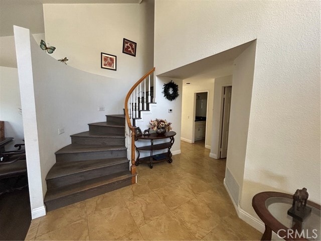 Photo - 21265 E Fort Bowie Dr