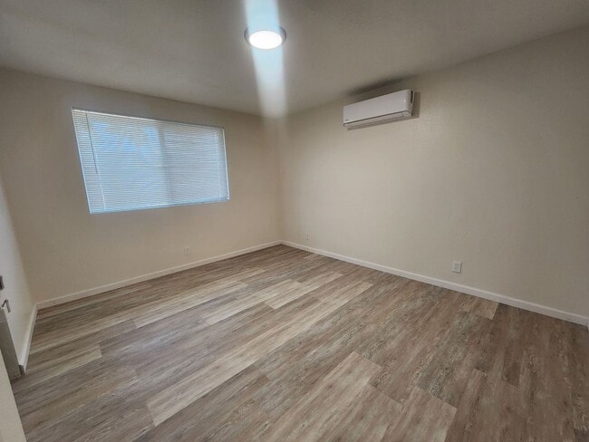 Photo - Alamo Apartments 6341 Unidad H