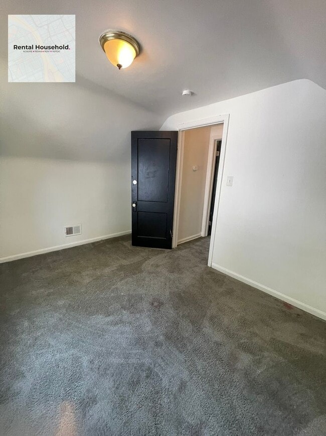 Photo - Lovely 3-Bedroom 1 Bath Bungalow-Full Basement & Fenced Yard- $1200/month