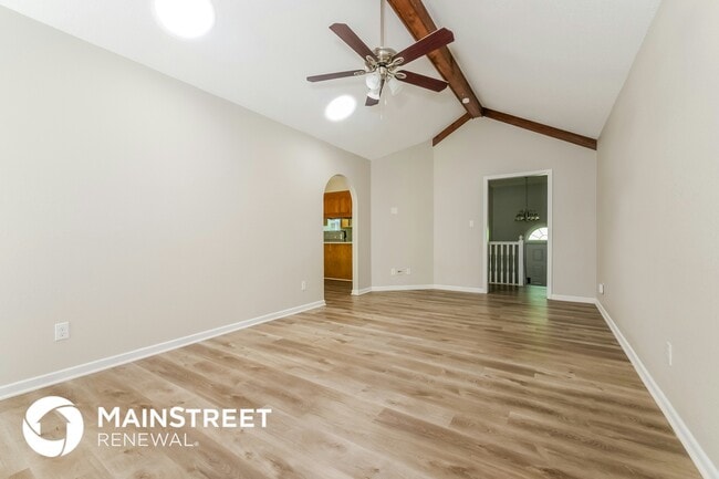 Photo - 7802 E 170th St