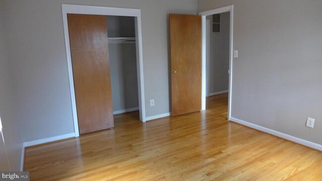 Photo - 3704 14th St N Unit 1