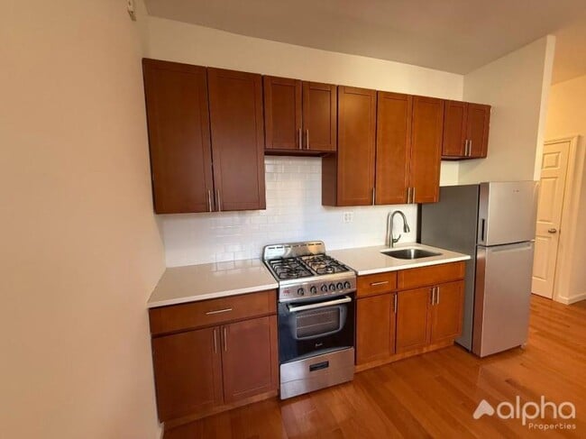 Photo - 1 bedroom in NEW YORK NY 10002 Unit 4B