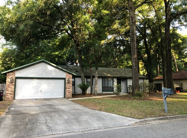 Great Home in the SW - Great Home in the SW