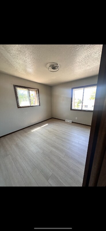 Photo - 4725 South 13th Street Apartamento Unidad 7