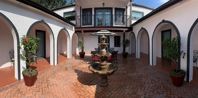 Photo - 1004 W 2nd Ave