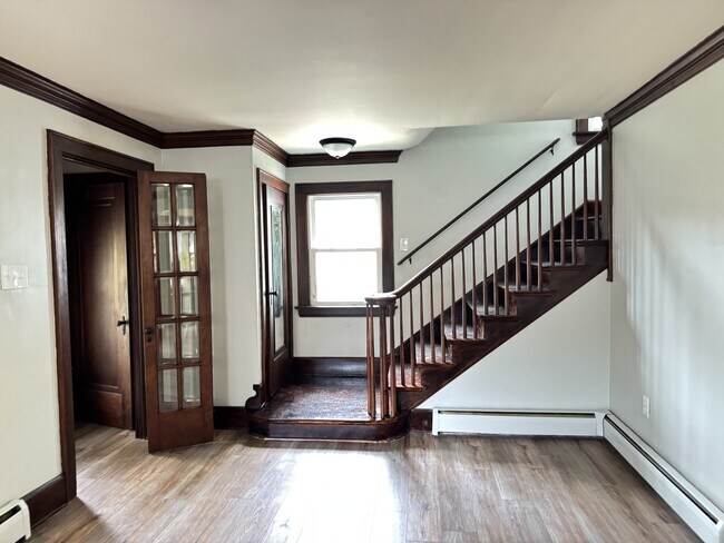 Photo - 2221 13th St SW