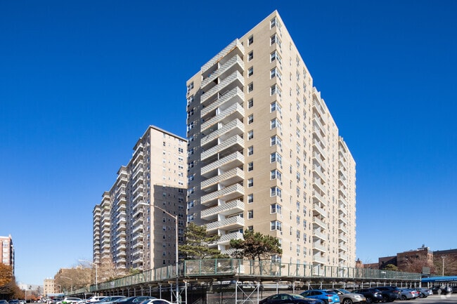 Photo - 1311 Brightwater Ave