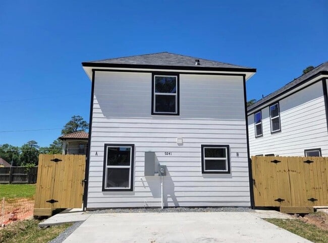 Photo - 9241 Seeker St Condo Unit B