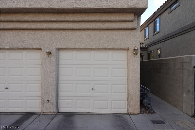 Photo - 6409 Stone Dry Ave