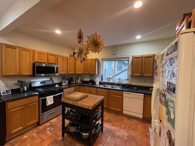 Photo - 21 Hall St Unidad 1