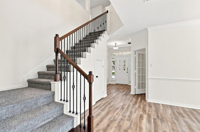 Photo - 3403 Oakleigh Ln