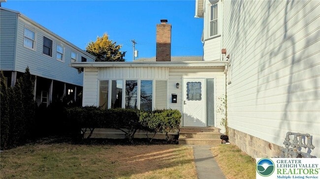 Photo - 1603 Butler St