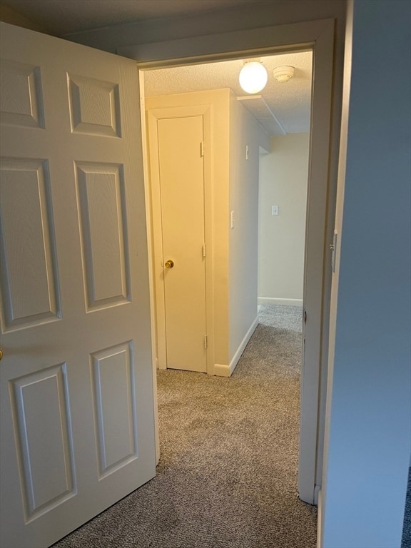 Photo - 57 Newbury St Unidad A