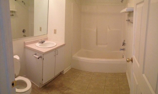 Photo - 1316 E Brady St Unidad B