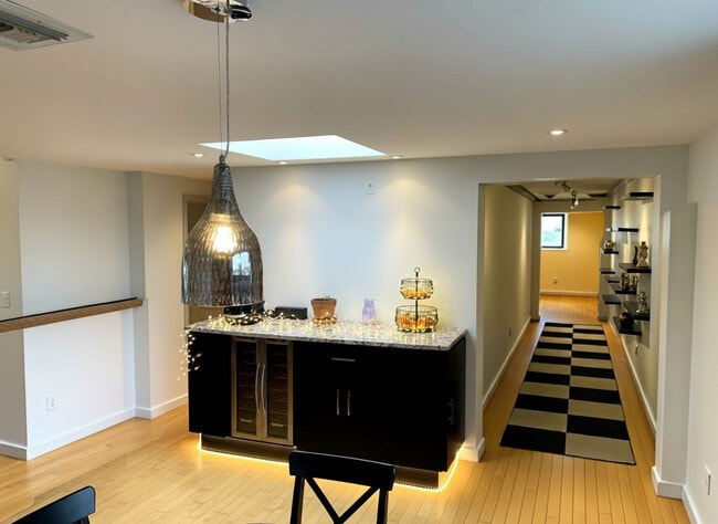 Photo - 170 Gore St Unit 614