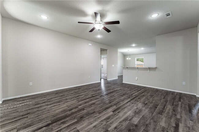 Photo - 6805 SW Whitmarsh Rd