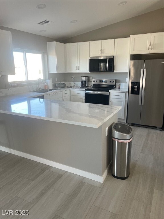 Photo - 1790 Appaloosa Ln