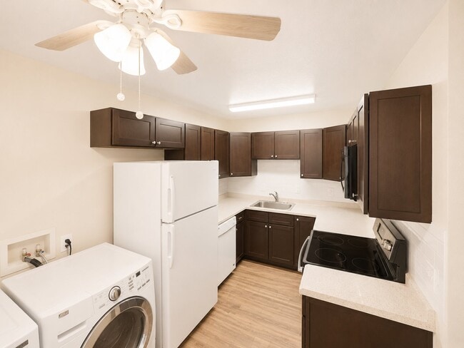 Photo - 6090 Olde Wadsworth Blvd Unit 6