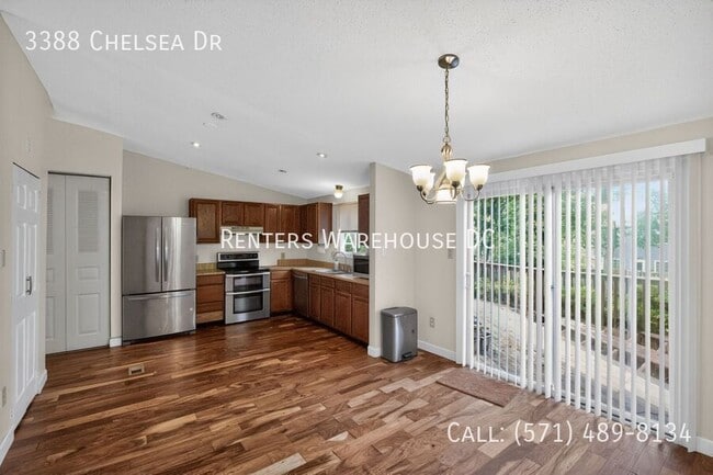 Photo - 3388 Chelsea Dr