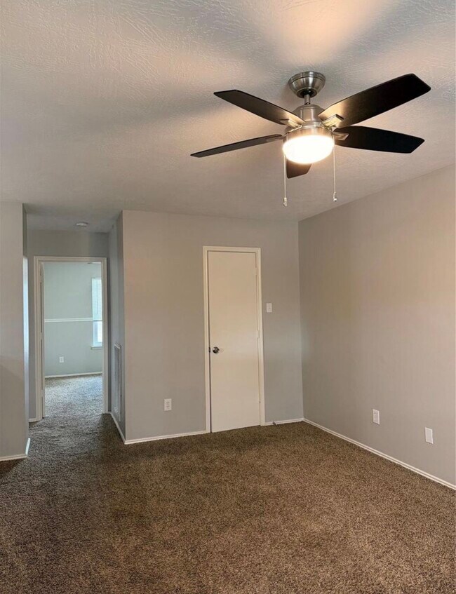 Photo - 4707 E Parma Dr