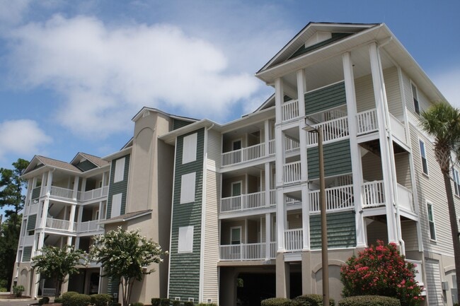 Building Photo - 624 Bonaventure Dr Rental