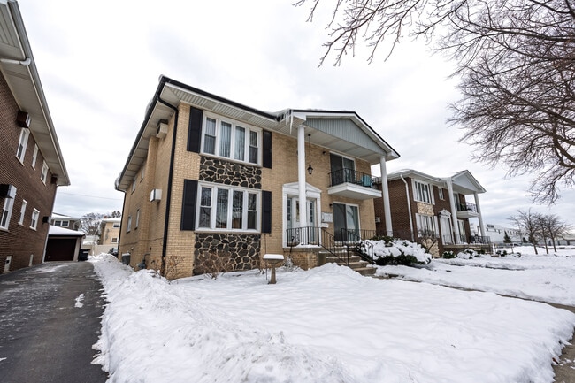 Photo - 4617 Grove Ave