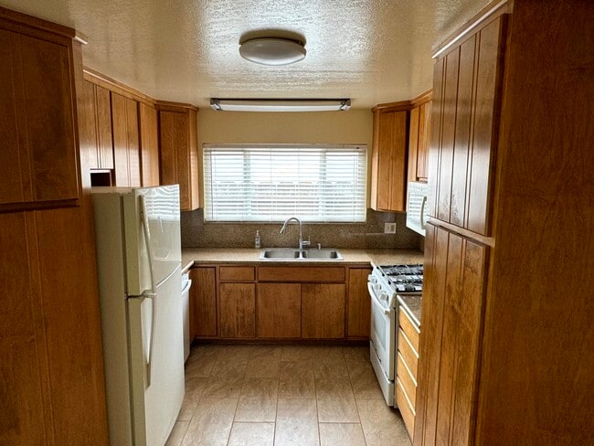 487 Larson Ct