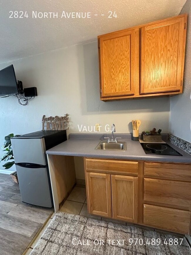 Photo - 2824 North Ave Unit 24