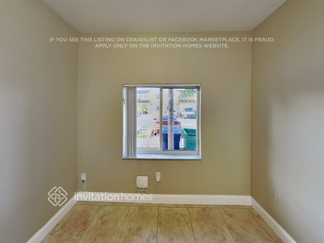 Photo - 7477 NW 180th St