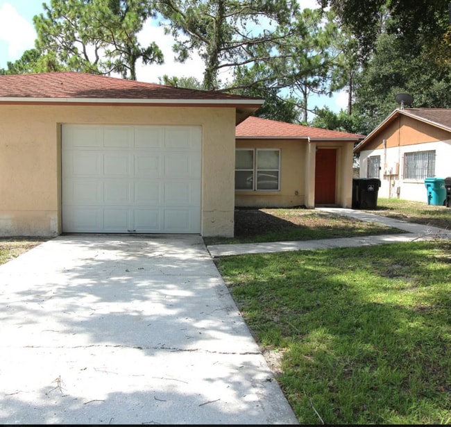 Photo - 3071 Willow Bend Blvd House