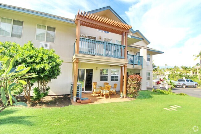 Building Photo - Nicely Remodeled and Furnished 2 Bed 2 Bat... Rental