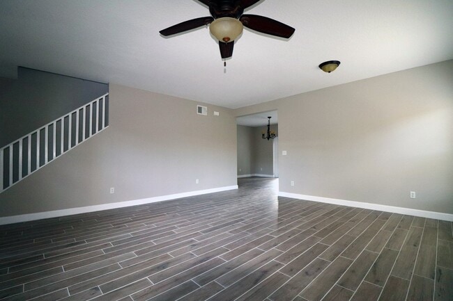 Photo - Beautiful 4-Bedroom Home in Gated Golf Community – East Orlando