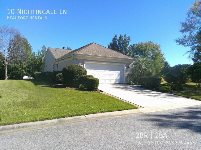 Photo - 10 Nightingale Ln
