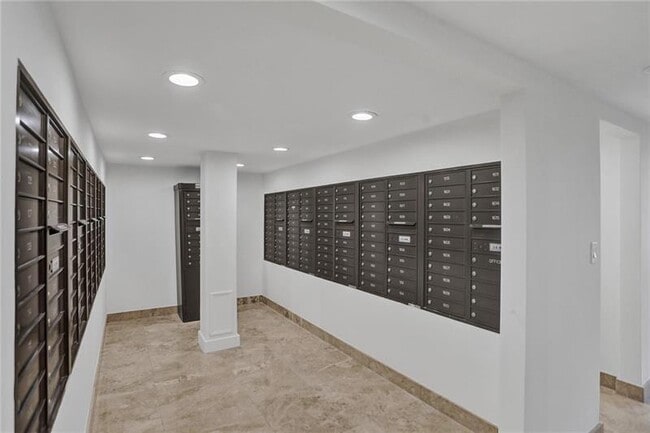 Photo - 5200 N Ocean Blvd Unit 109C