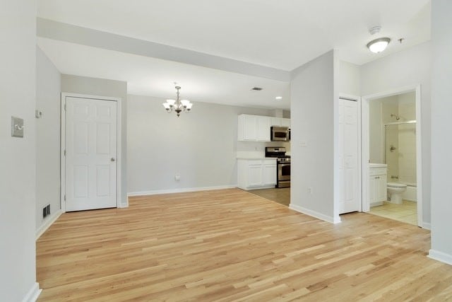 Building Photo - 88 Clinton St Unit 7