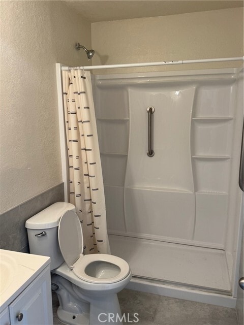 Photo - 6541 Westpark Pl