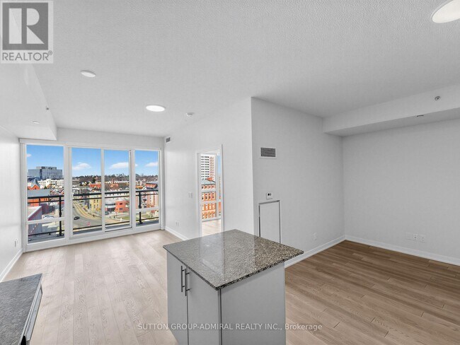 Photo - 85 Duke St W Unit 701