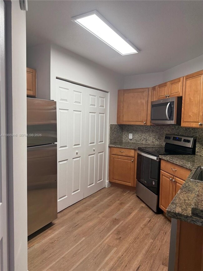 Photo - 6276 NW 186th St Unit 207