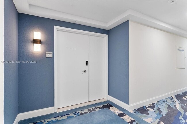 Photo - 1620 S Ocean Blvd Unit 3J