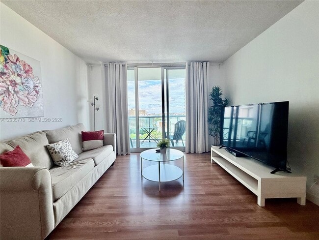 Photo - 3901 S Ocean Dr Unit 14U