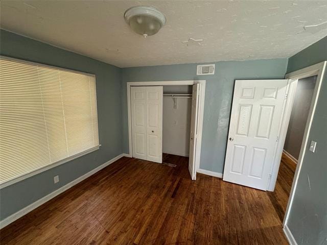 Photo - 5000 Jerri Ln