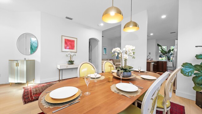 Photo - 72 Tall Trees Ct