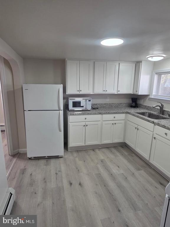 Photo - 480 W South St Unit 1